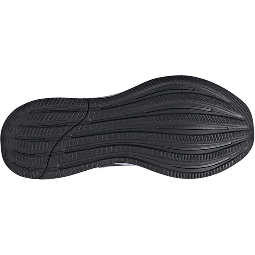 Imagem 4 do produto Tênis Adidas Response Feminino