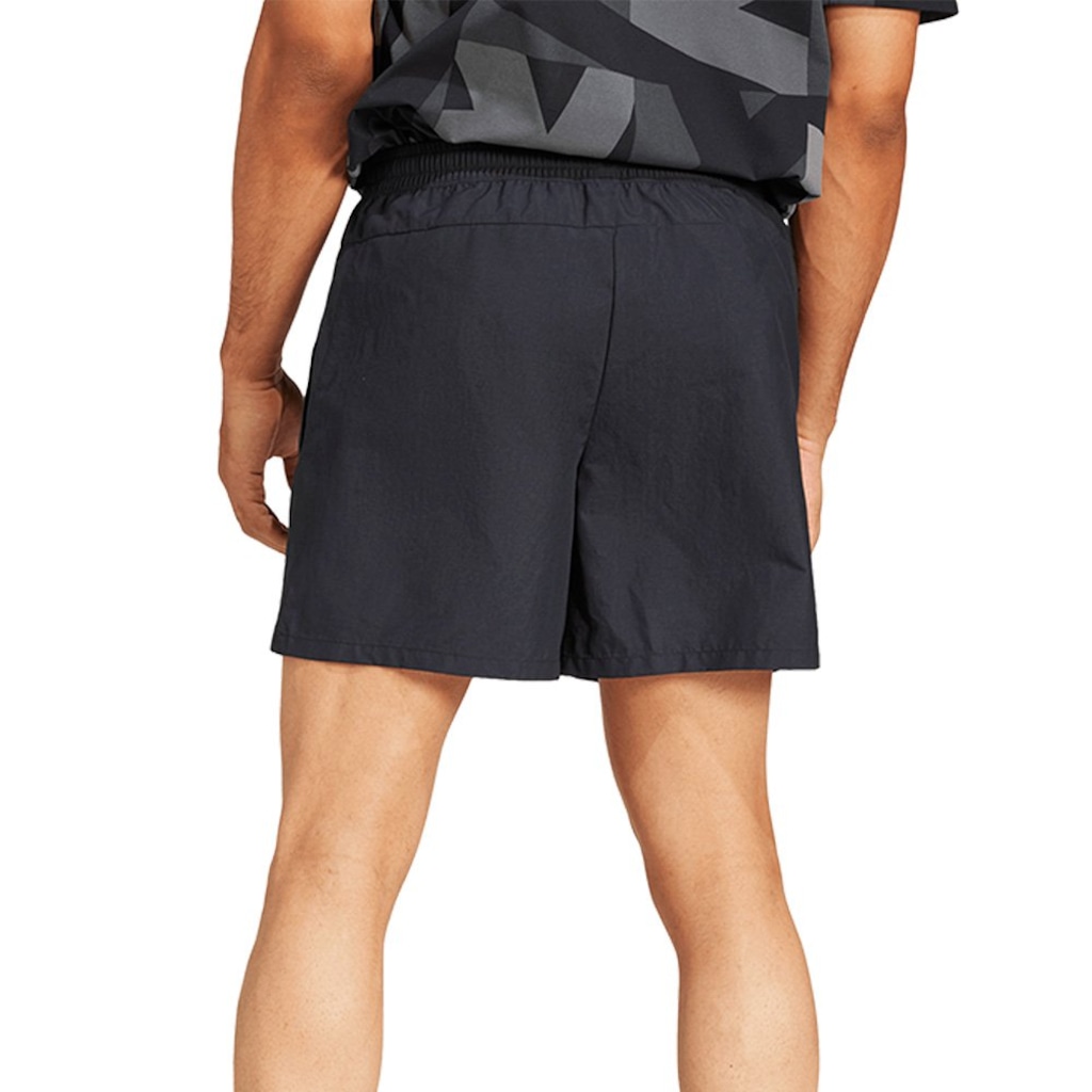 Imagem 2 do produto Bermuda Adidas Terrex Multi Masculina