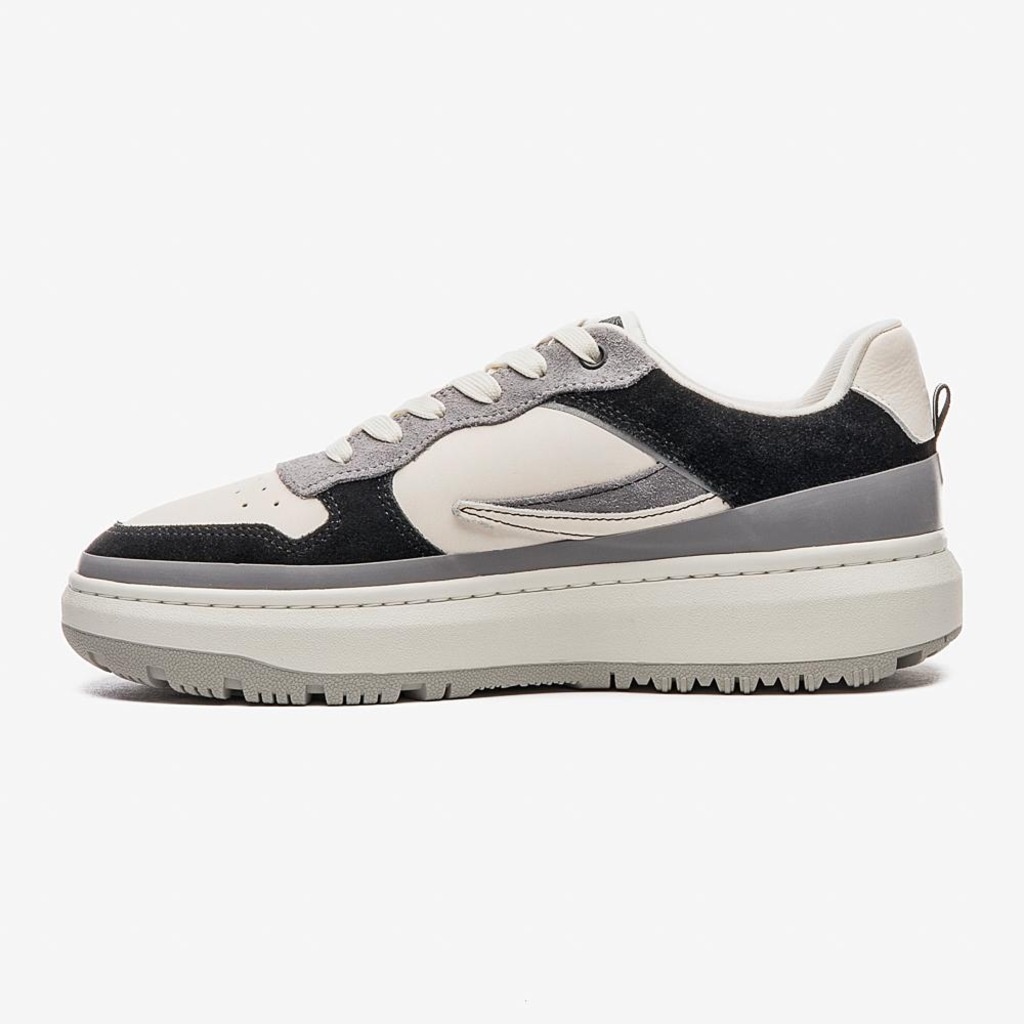 Imagem 2 do produto Tênis Fila Fx-100 All Terrain Low Feminino