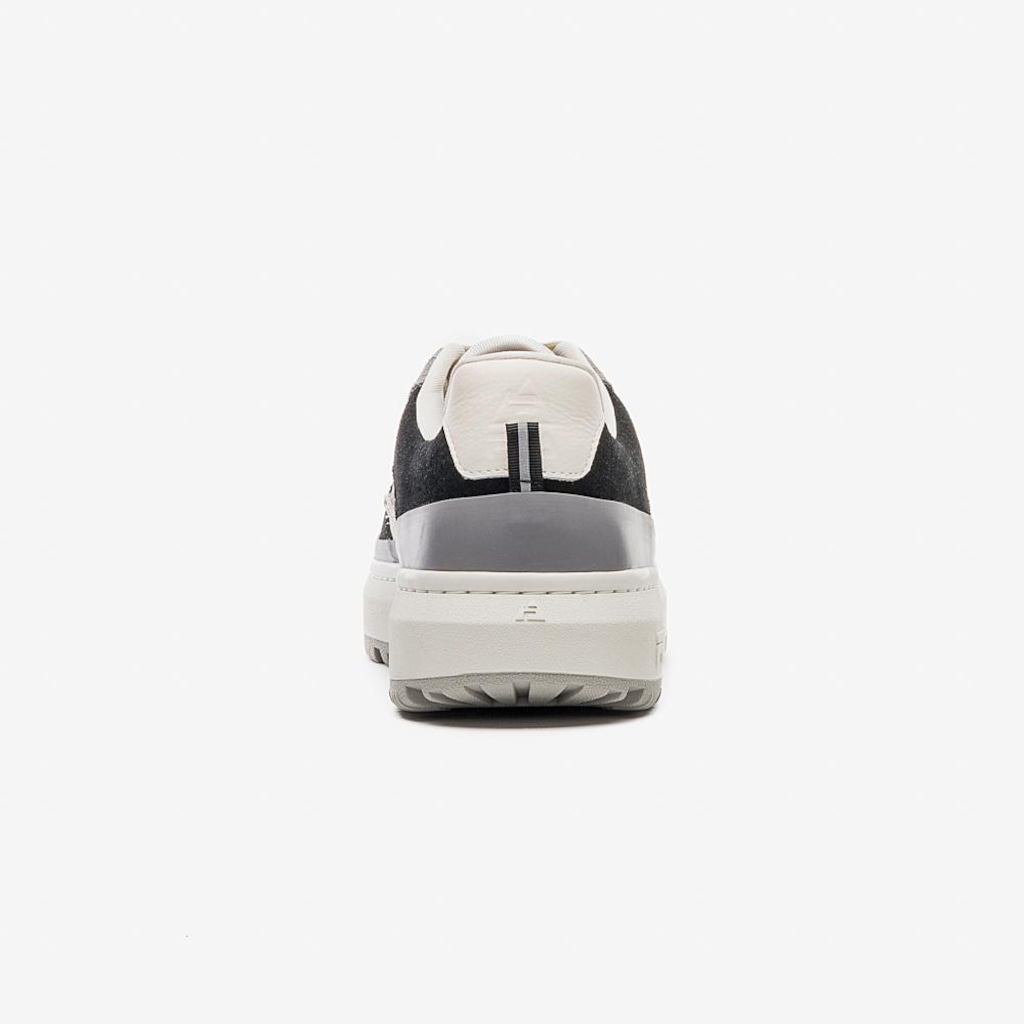 Imagem 5 do produto Tênis Fila Fx-100 All Terrain Low Feminino