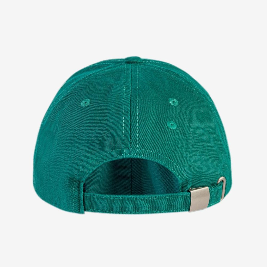 Imagem 2 do produto Boné Aba Curva Fila Sport Style 1911 Unissex