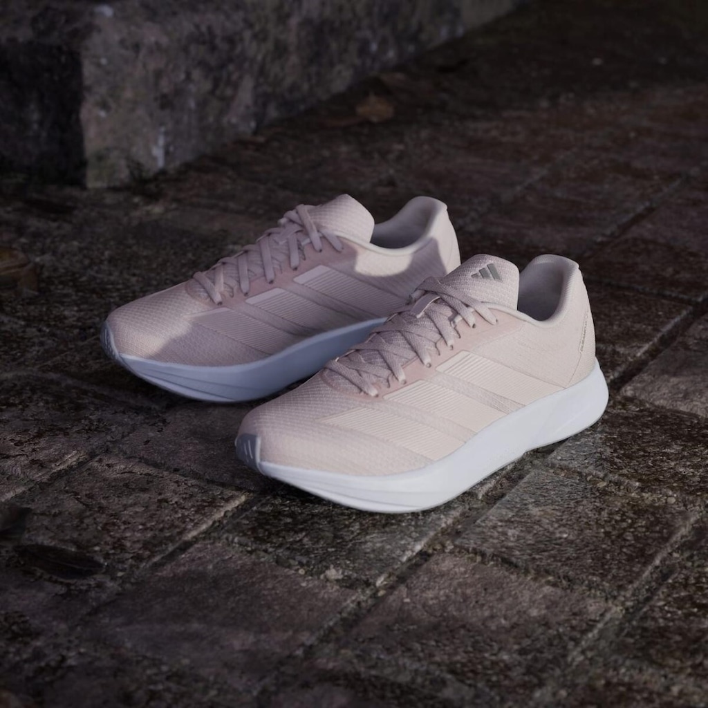 Imagem 3 do produto Tênis Feminino adidas Duramo RC2
