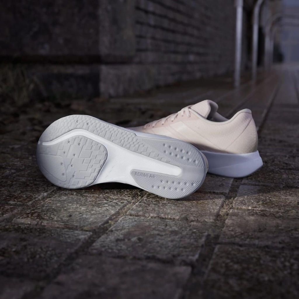 Imagem 4 do produto Tênis Feminino adidas Duramo RC2