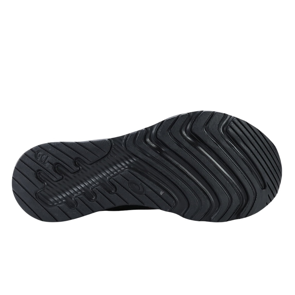 Imagem 2 do produto Tênis Feminino Asics Gel-Shinobi 2