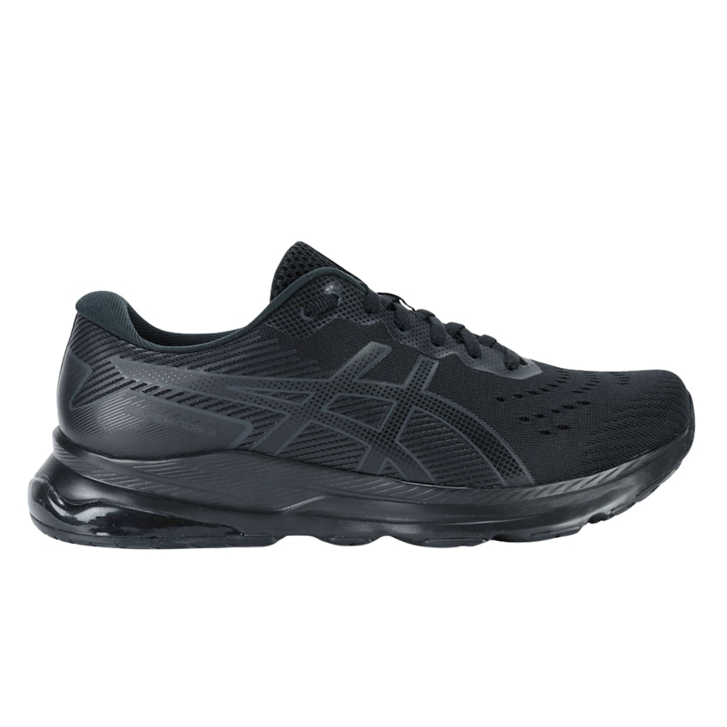 Imagem 1 do produto Tênis Masculino Asics Gel-Shinobi 2