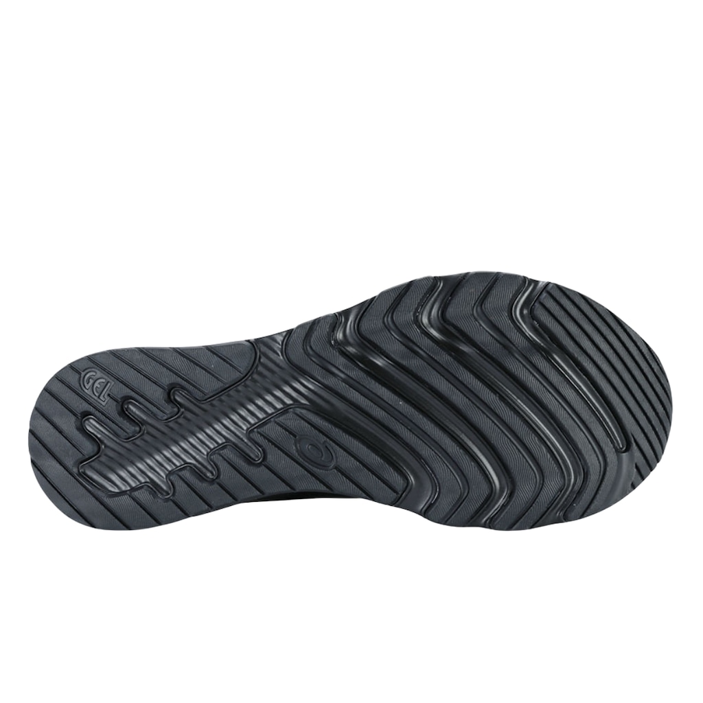 Imagem 3 do produto Tênis Masculino Asics Gel-Shinobi 2