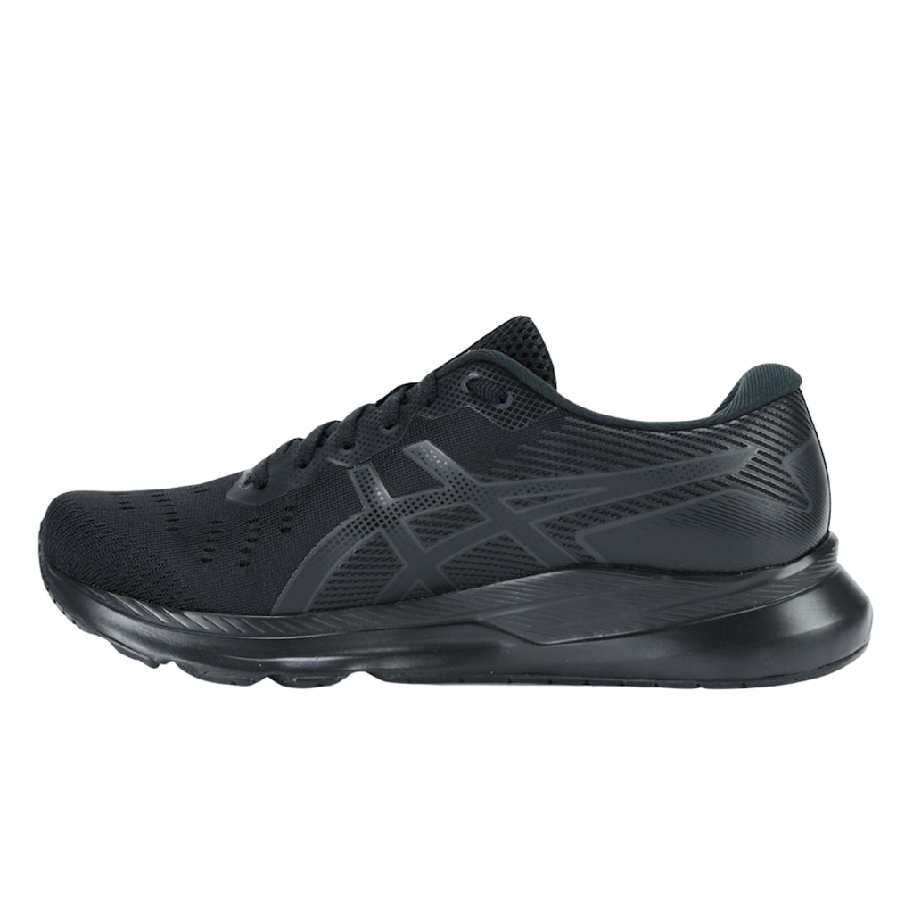 Imagem 4 do produto Tênis Masculino Asics Gel-Shinobi 2