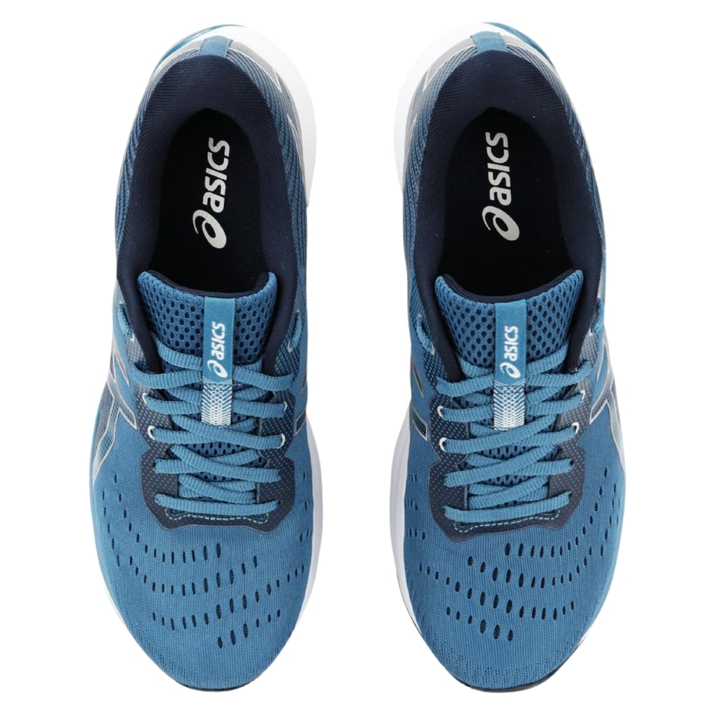 Imagem 5 do produto Tênis Masculino Asics Gel-Shinobi 2
