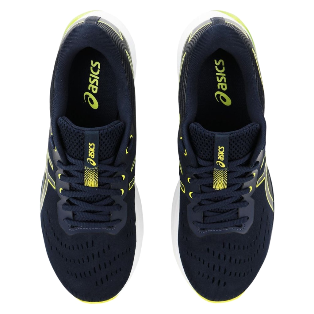 Imagem 3 do produto Tênis Masculino Asics Gel-Shinobi 2