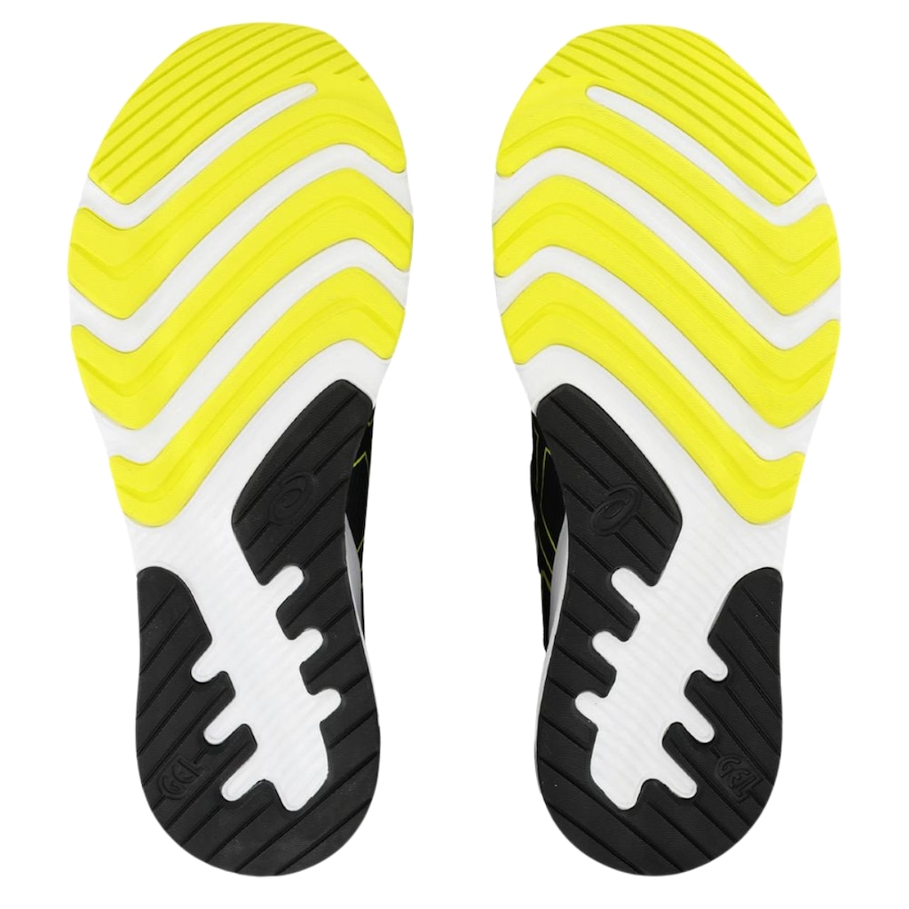 Imagem 4 do produto Tênis Masculino Asics Gel-Shinobi 2