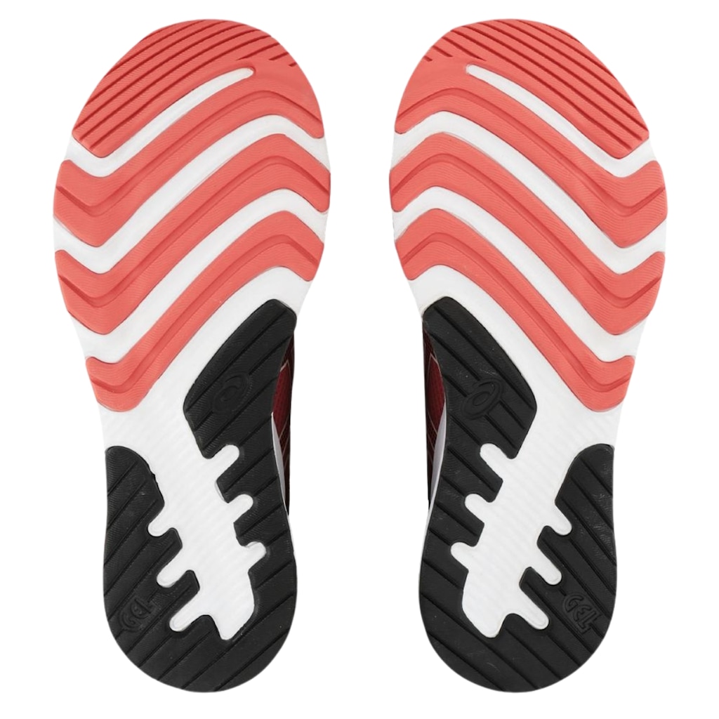 Imagem 3 do produto Tênis Feminino Asics Gel-Shinobi 2