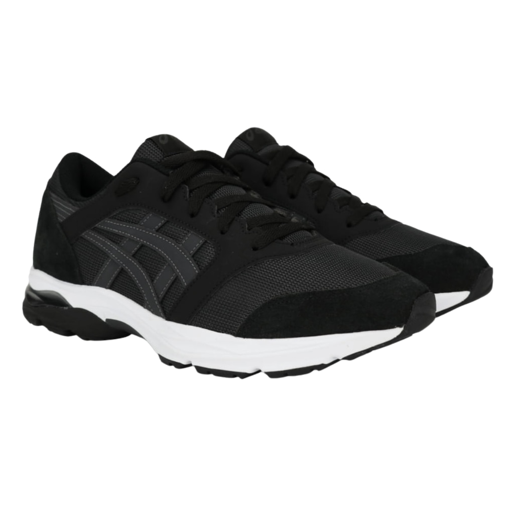 Imagem 2 do produto Tênis Masculino Asics Gel-Takumi