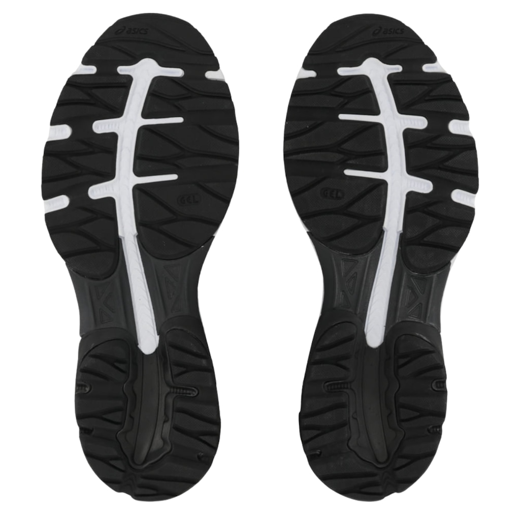 Imagem 3 do produto Tênis Masculino Asics Gel-Takumi