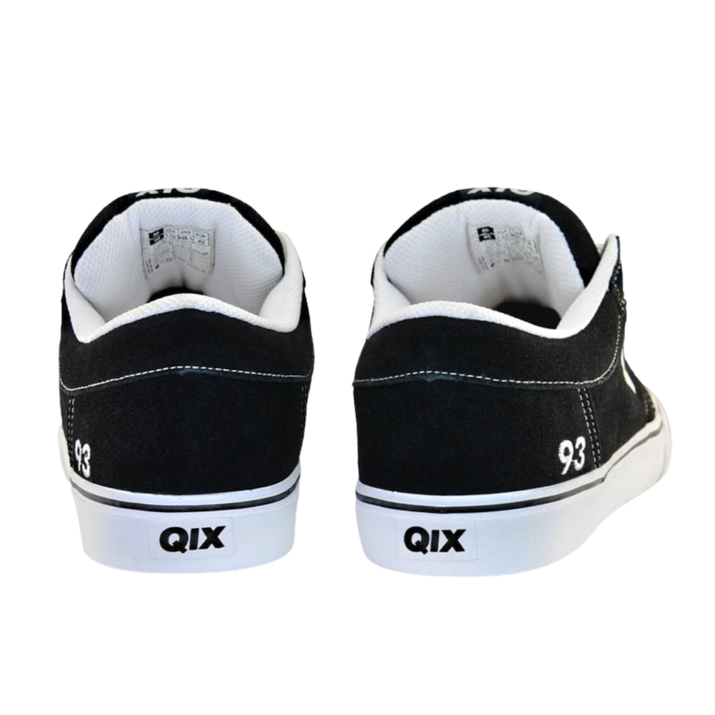 Imagem 2 do produto Tênis Masculino Qix 93 Ninety Three