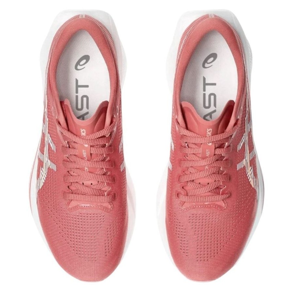 Imagem 5 do produto Tênis Feminino Asics Sonicblast