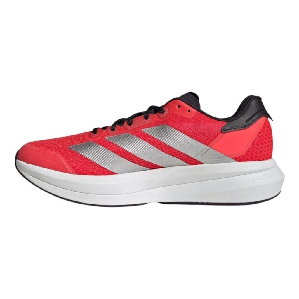 Imagem 2 do produto Tênis Unissex adidas Duramo Speed 2