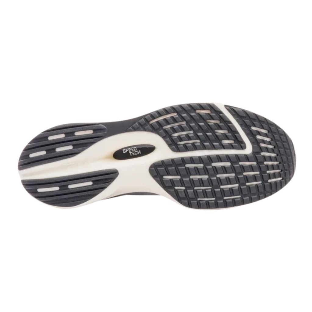 Imagem 2 do produto Tênis Masculino Fila Racer T2 Xtreme