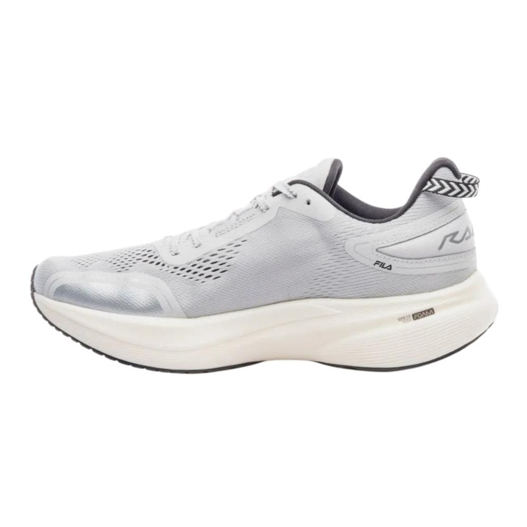 Imagem 3 do produto Tênis Masculino Fila Racer T2 Xtreme