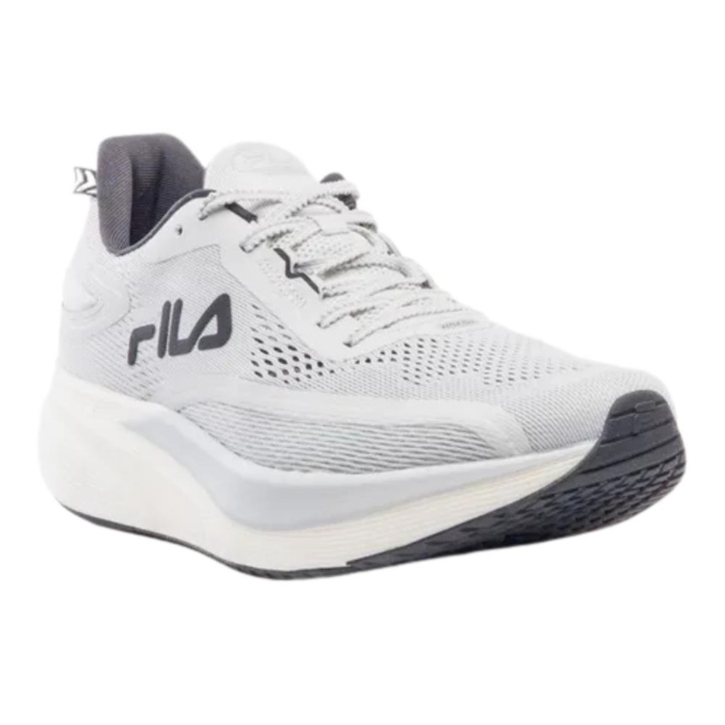 Imagem 4 do produto Tênis Masculino Fila Racer T2 Xtreme