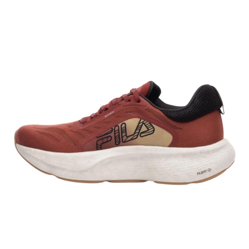 Imagem 4 do produto Tênis Masculino Fila Float Maxxi 2
