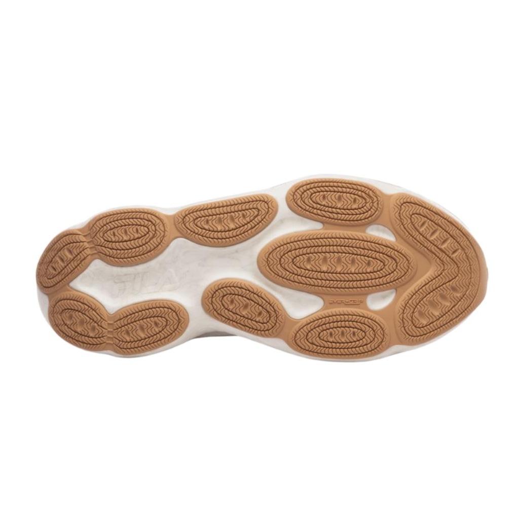 Imagem 5 do produto Tênis Masculino Fila Float Maxxi 2