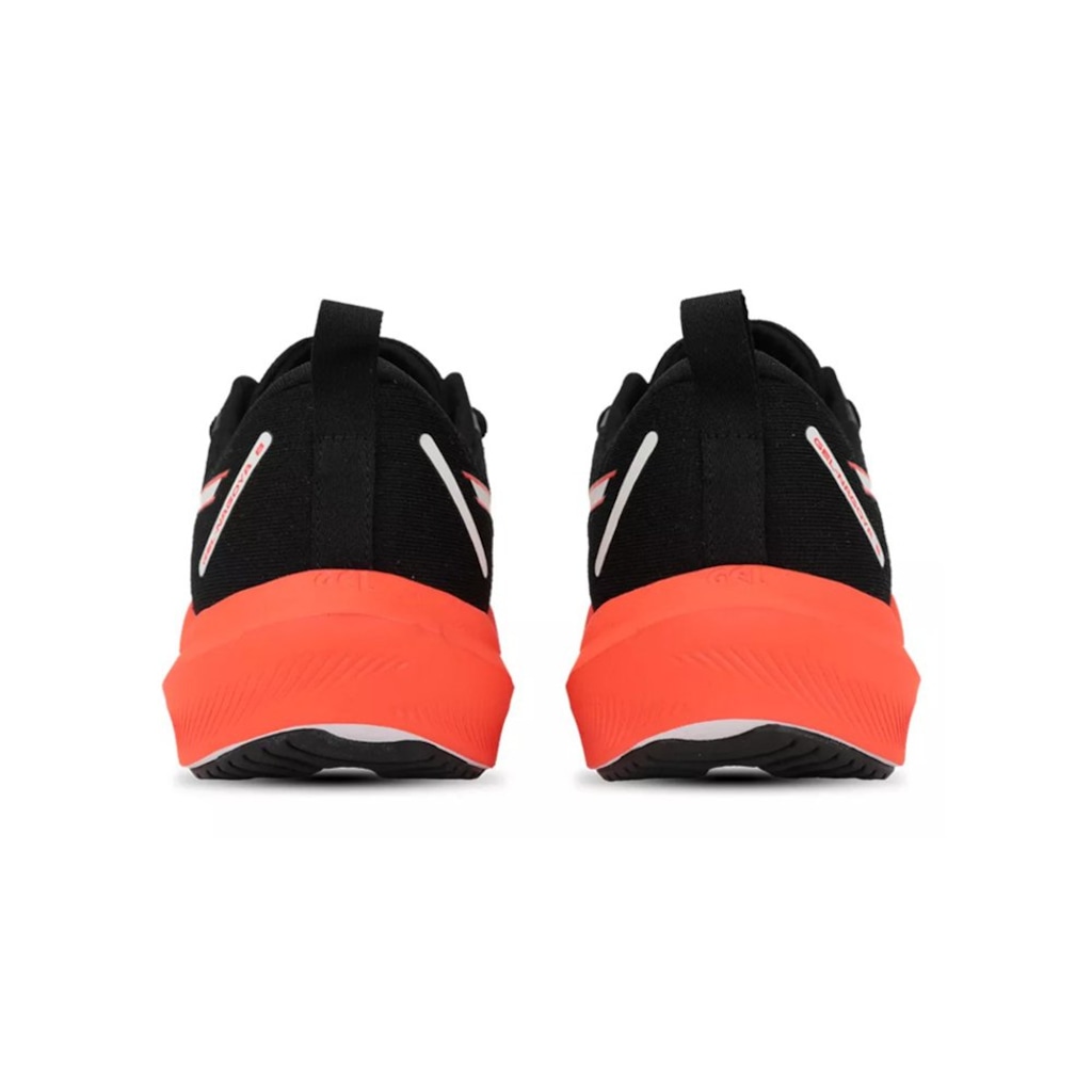 Imagem 5 do produto Tênis Masculino ASICS Gel-Nagoya 8