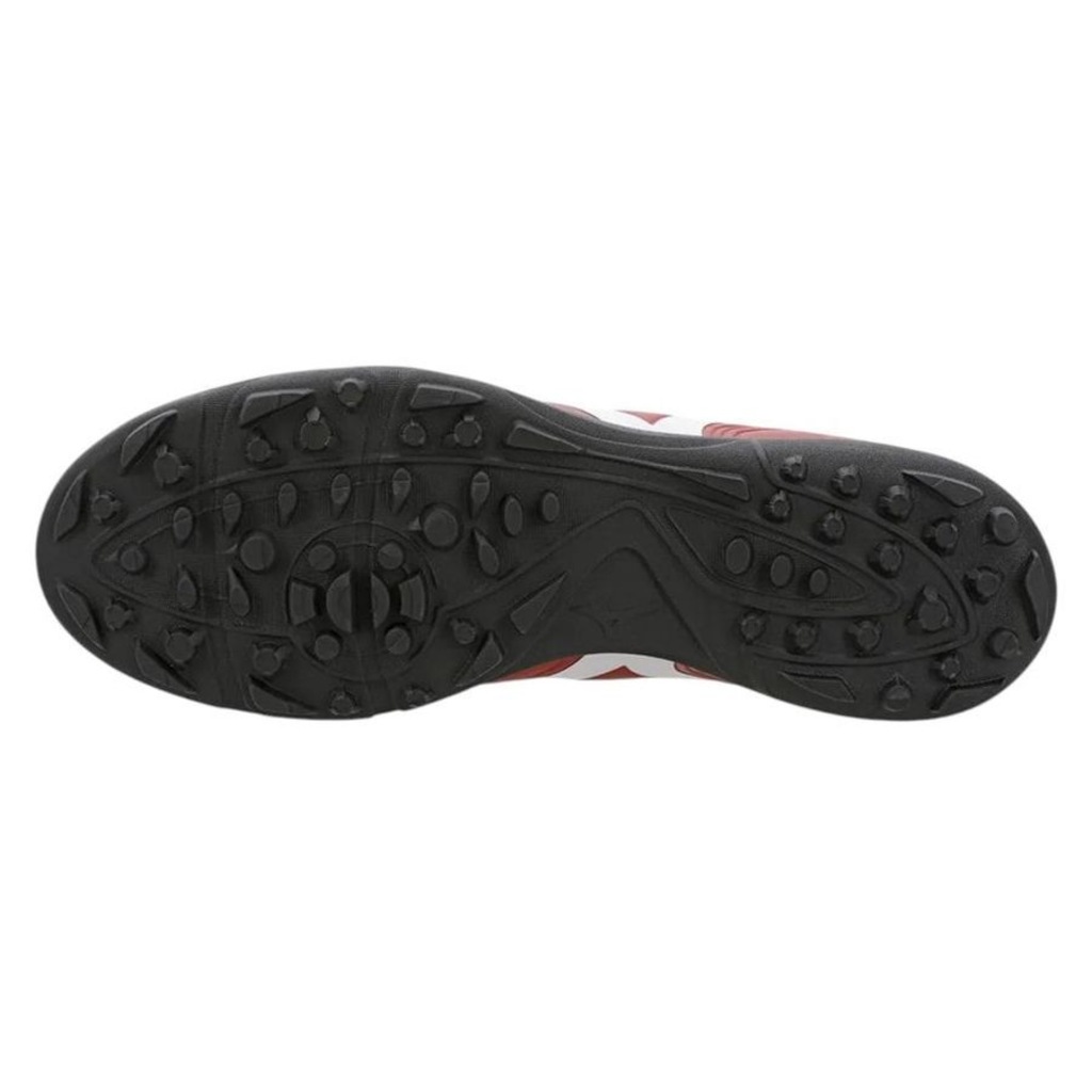Imagem 5 do produto Chuteira de Society Masculino Mizuno Regent AS