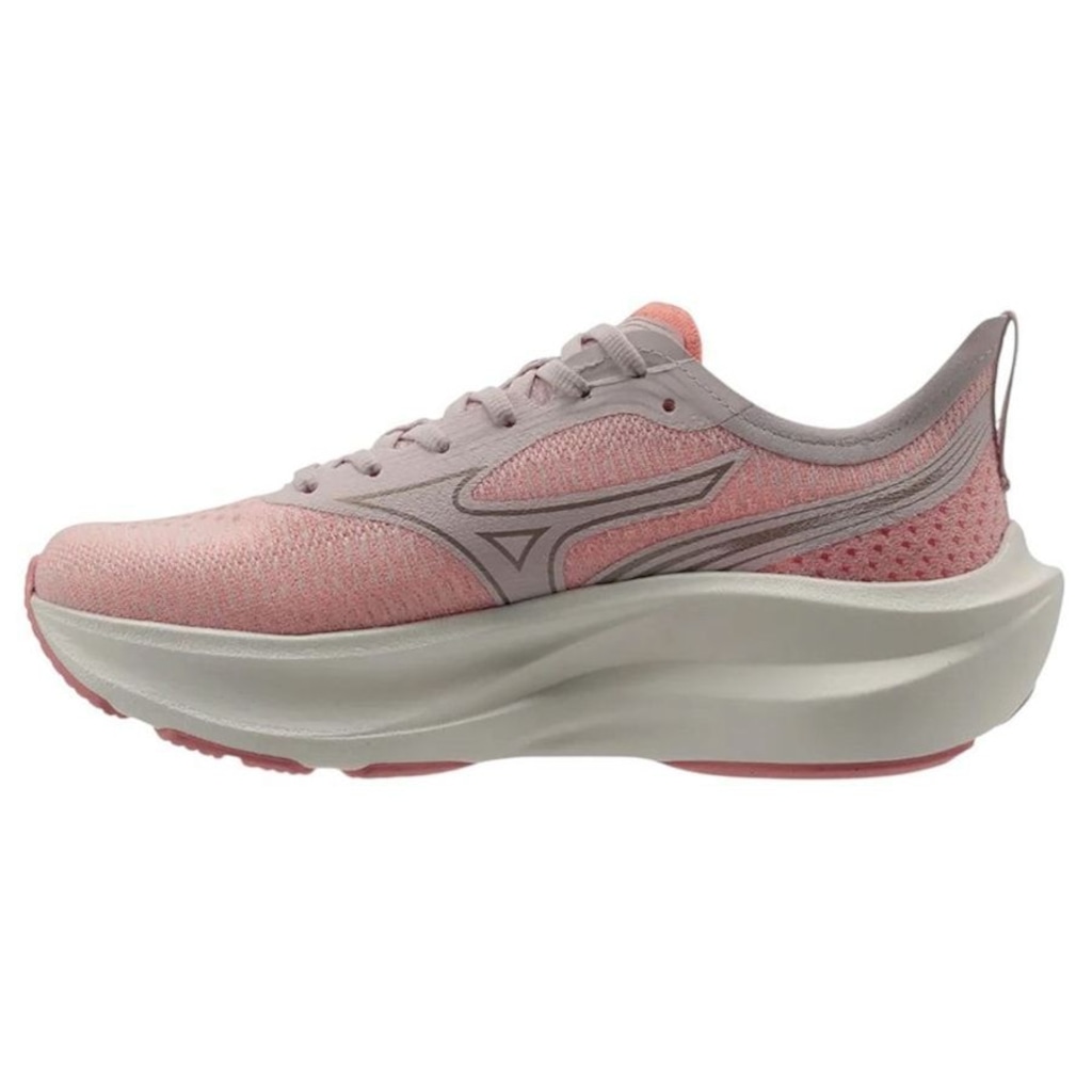 Imagem 2 do produto Tênis Feminino Mizuno Base One