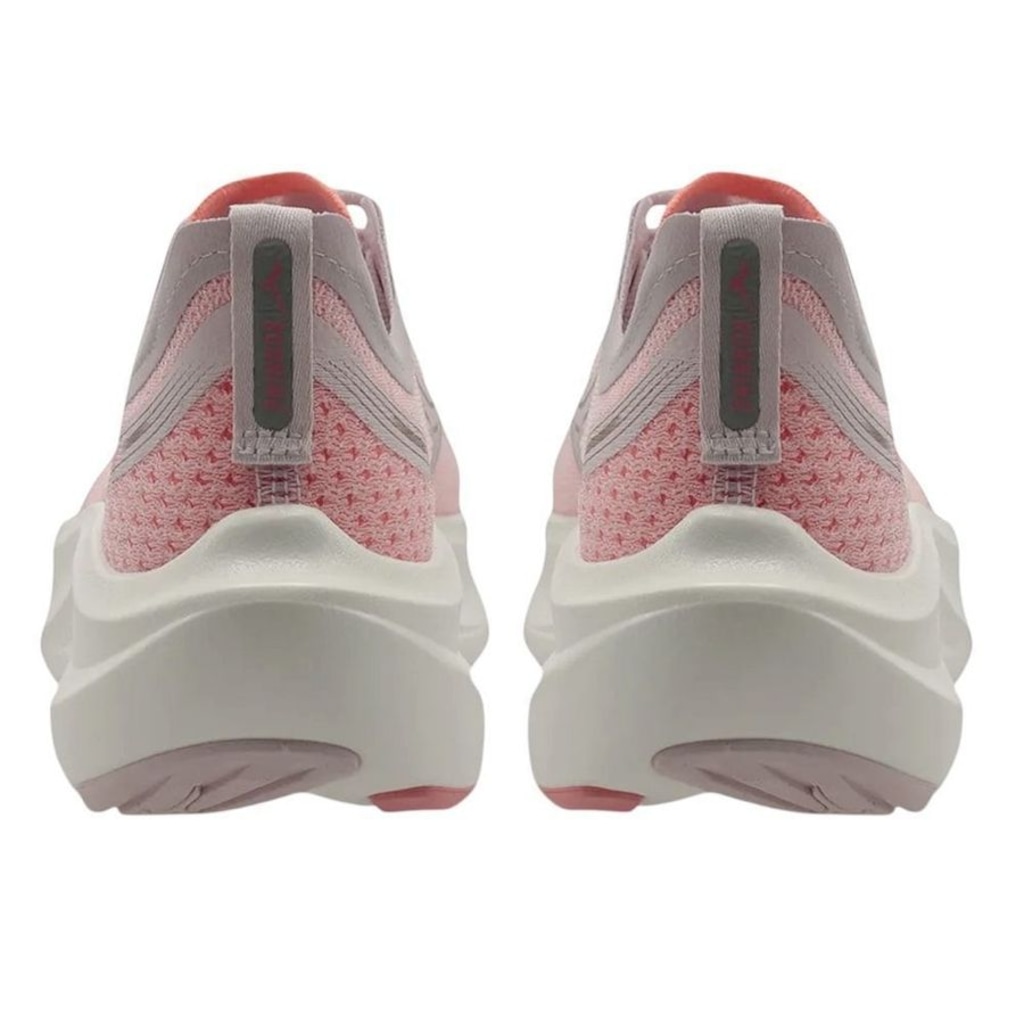 Imagem 3 do produto Tênis Feminino Mizuno Base One