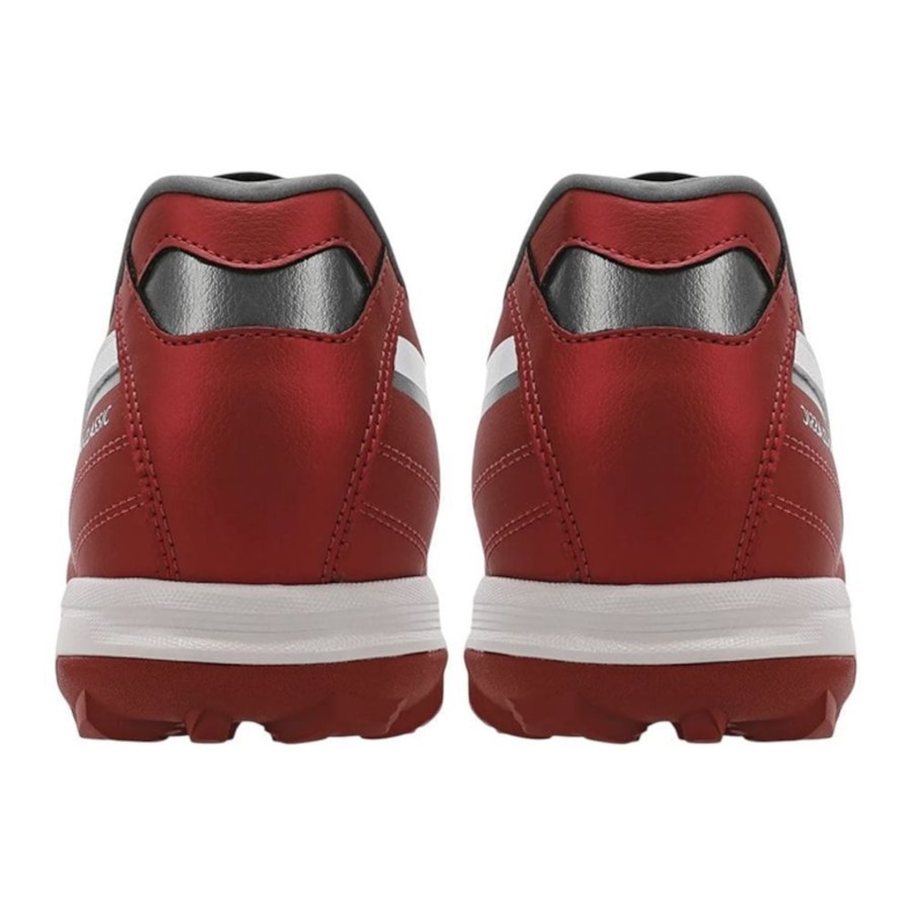 Imagem 3 do produto Chuteira de Society Masculino Mizuno Morelia Classic AS