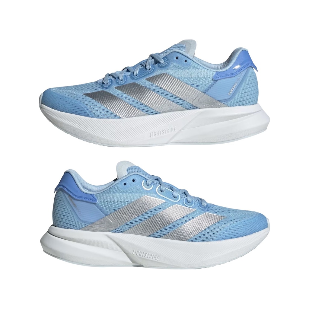 Imagem 3 do produto Tênis Feminino adidas Duramo Speed 2