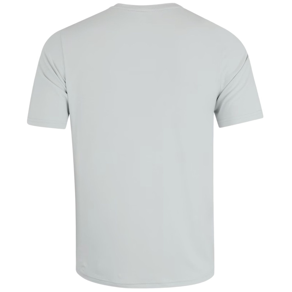 Imagem 2 do produto Camiseta New Balance Active Logo Masculina