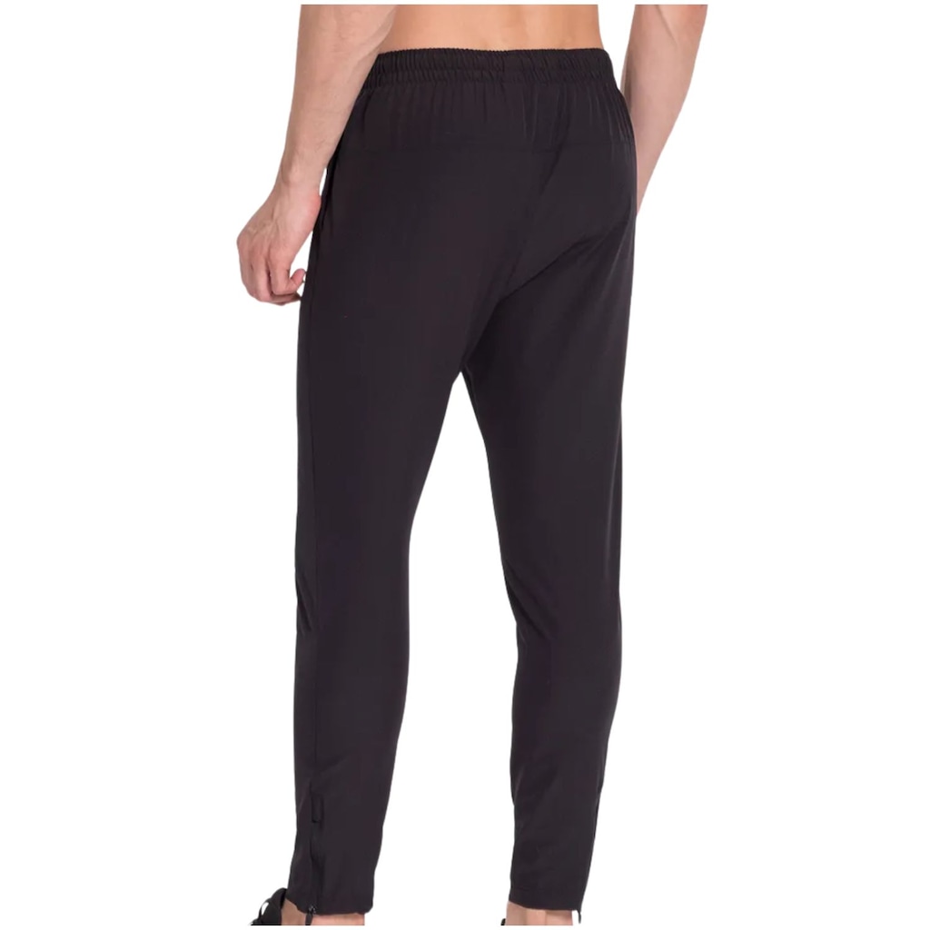 Imagem 2 do produto Calça New Balance Jogging Masculina