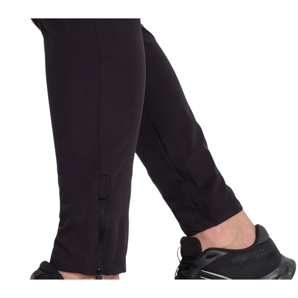 Imagem 3 do produto Calça New Balance Jogging Masculina