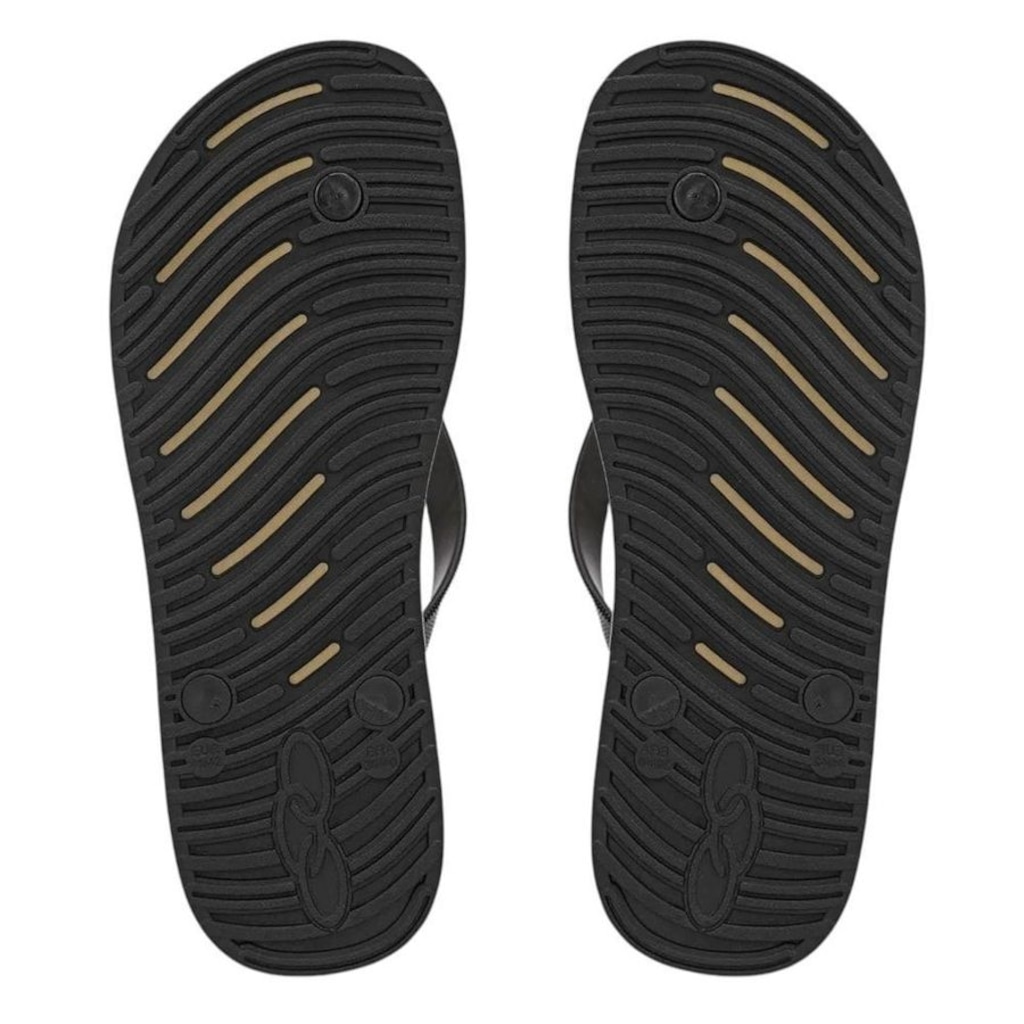 Imagem 2 do produto Chinelo Olympikus Livre Unissex