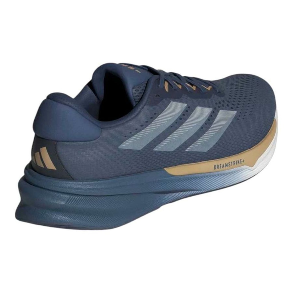 Imagem 3 do produto Tênis Masculino adidas Supernova Stride 2