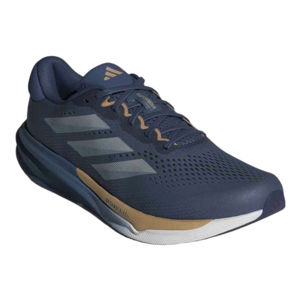 Imagem 5 do produto Tênis Masculino adidas Supernova Stride 2