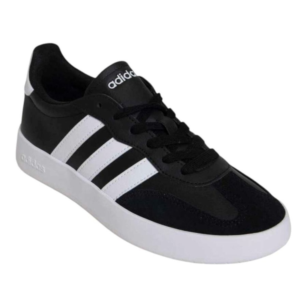 Imagem 2 do produto Tênis Masculino adidas Barreda