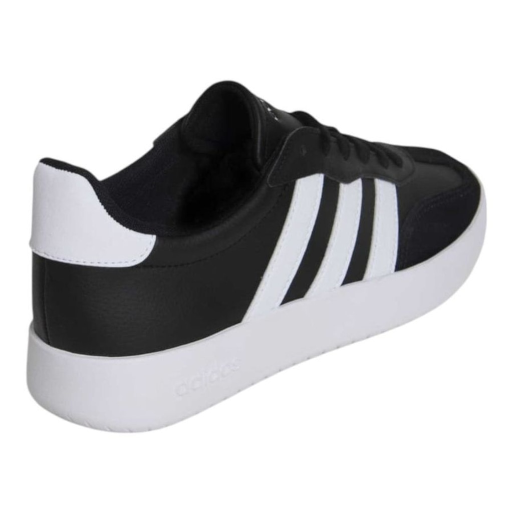 Imagem 3 do produto Tênis Masculino adidas Barreda
