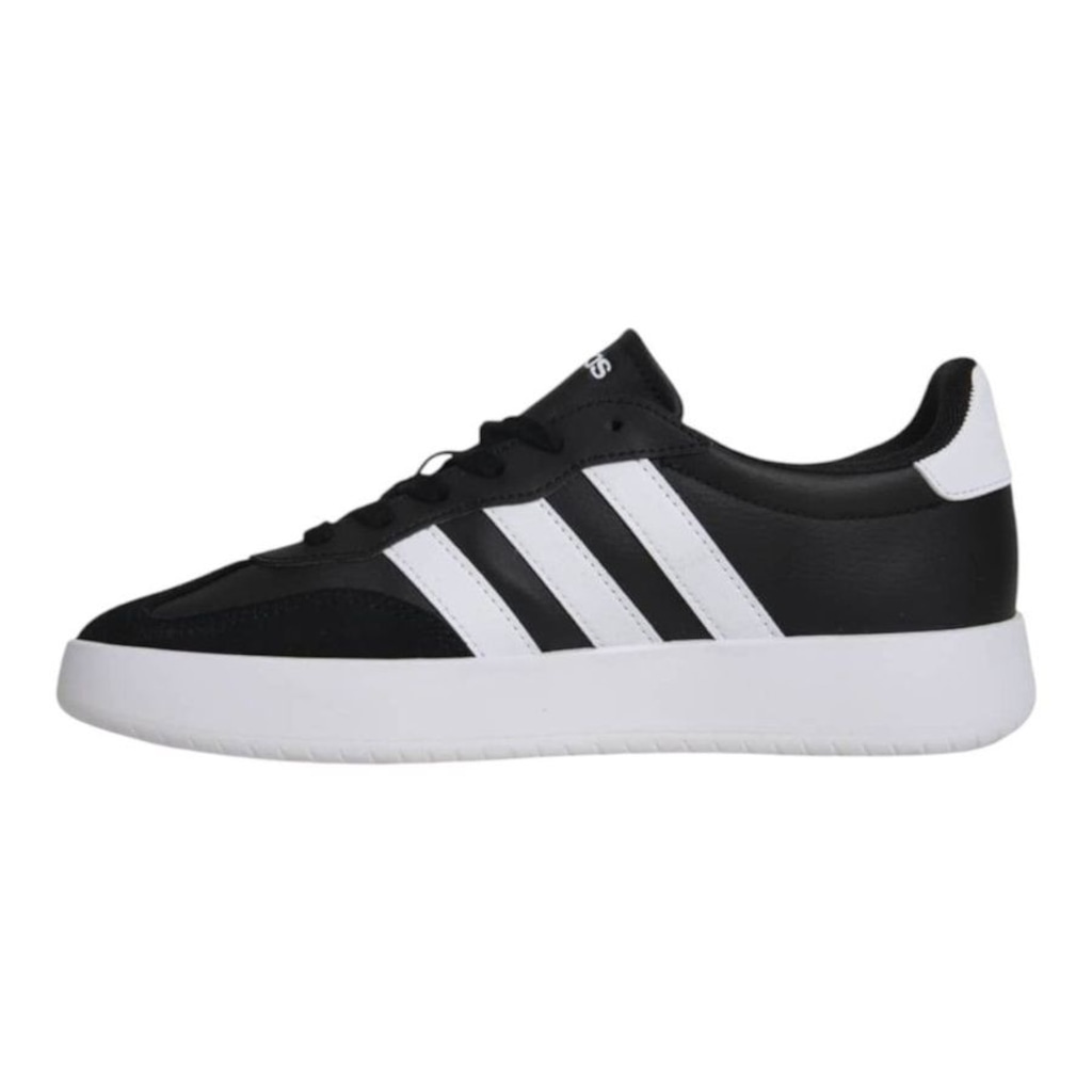Imagem 4 do produto Tênis Masculino adidas Barreda