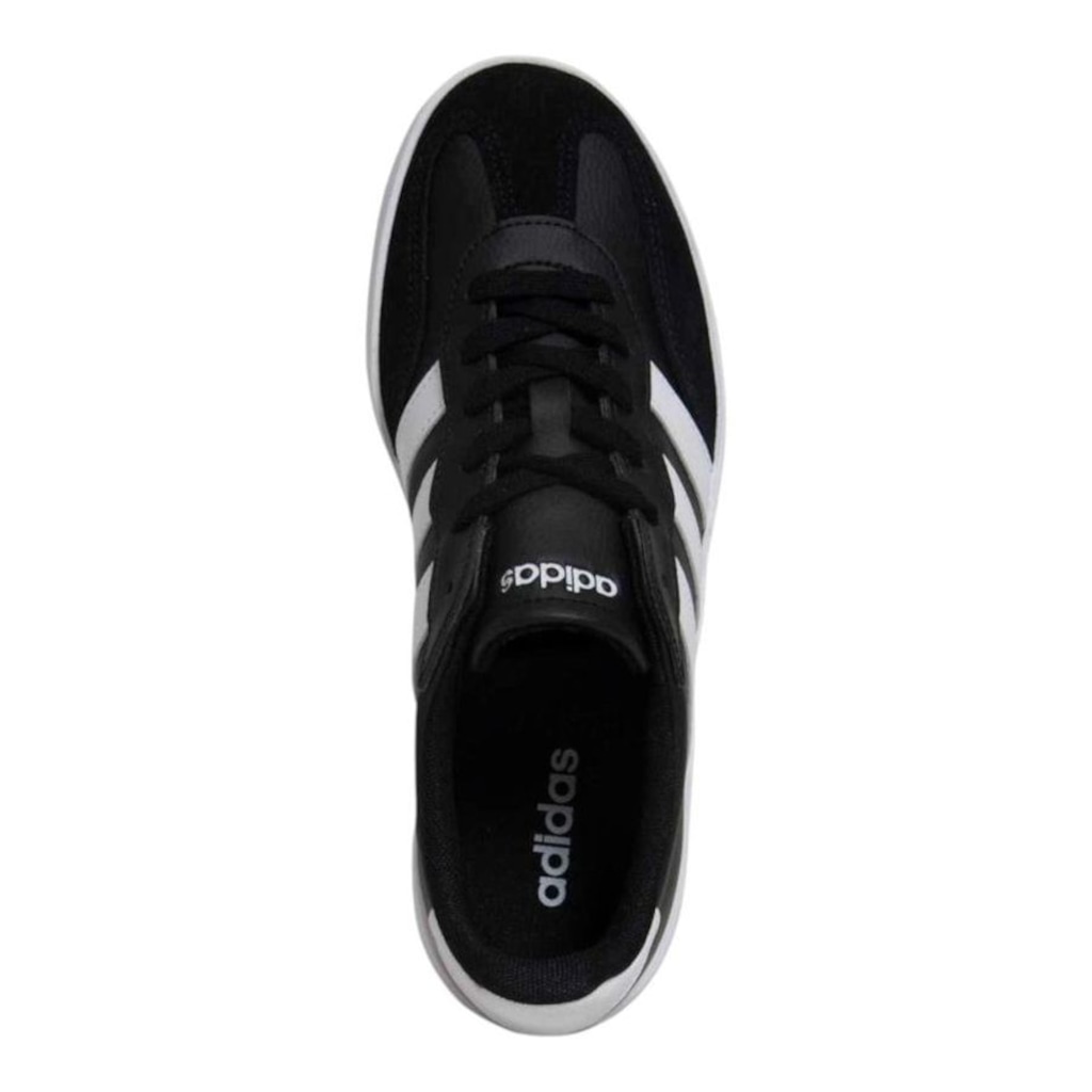 Imagem 5 do produto Tênis Masculino adidas Barreda