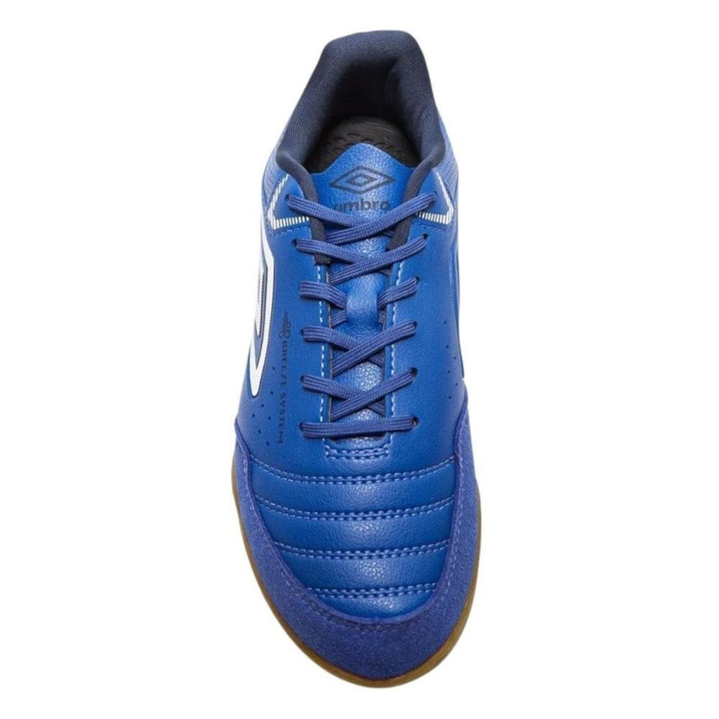 Imagem 2 do produto Chuteira de Futsal Masculino Umbro X-Comfort