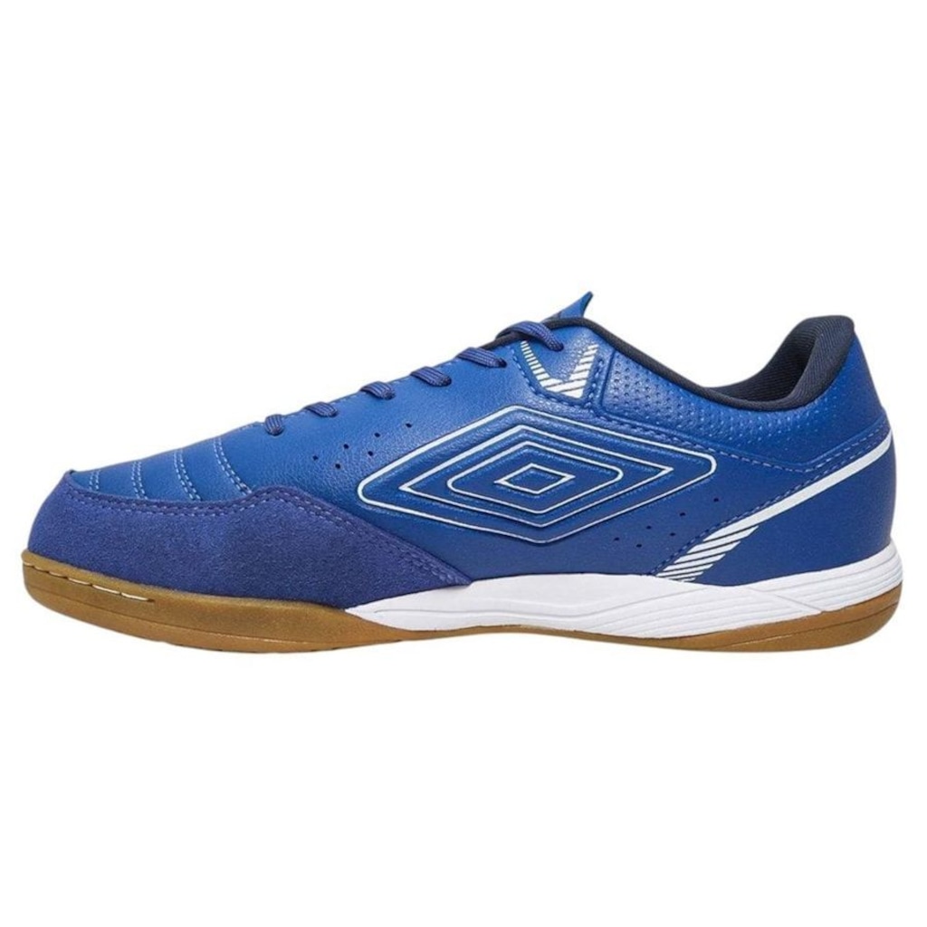 Imagem 4 do produto Chuteira de Futsal Masculino Umbro X-Comfort