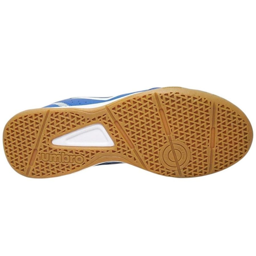 Imagem 5 do produto Chuteira de Futsal Masculino Umbro X-Comfort