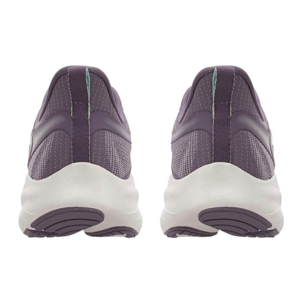 Imagem 3 do produto Tênis Feminino Olympikus Swift 5