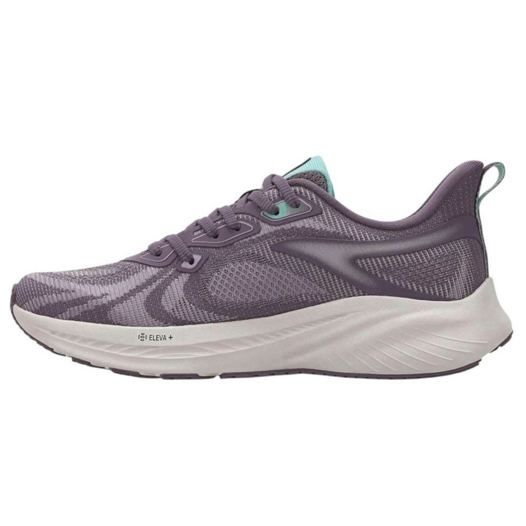 Imagem 4 do produto Tênis Feminino Olympikus Swift 5