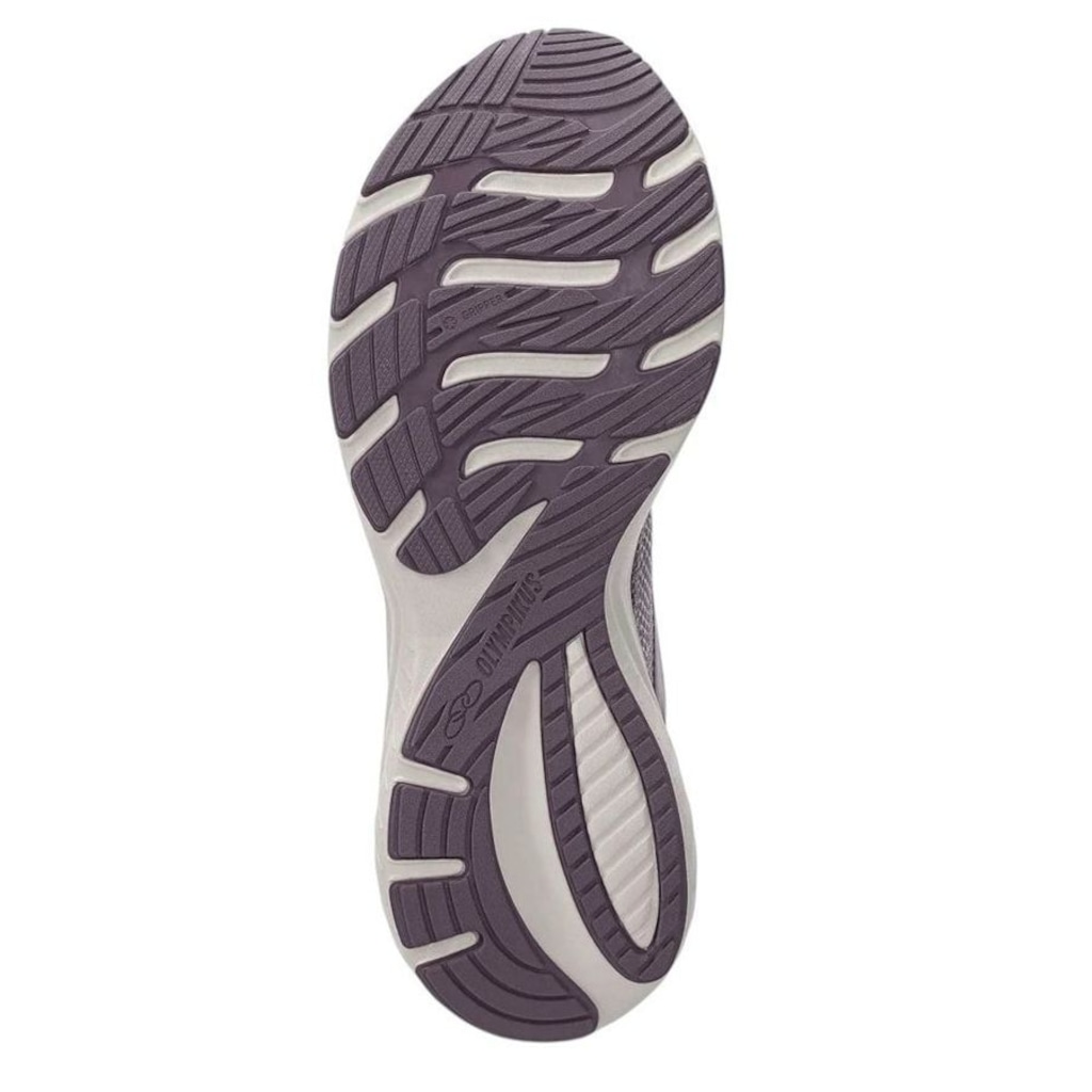 Imagem 5 do produto Tênis Feminino Olympikus Swift 5