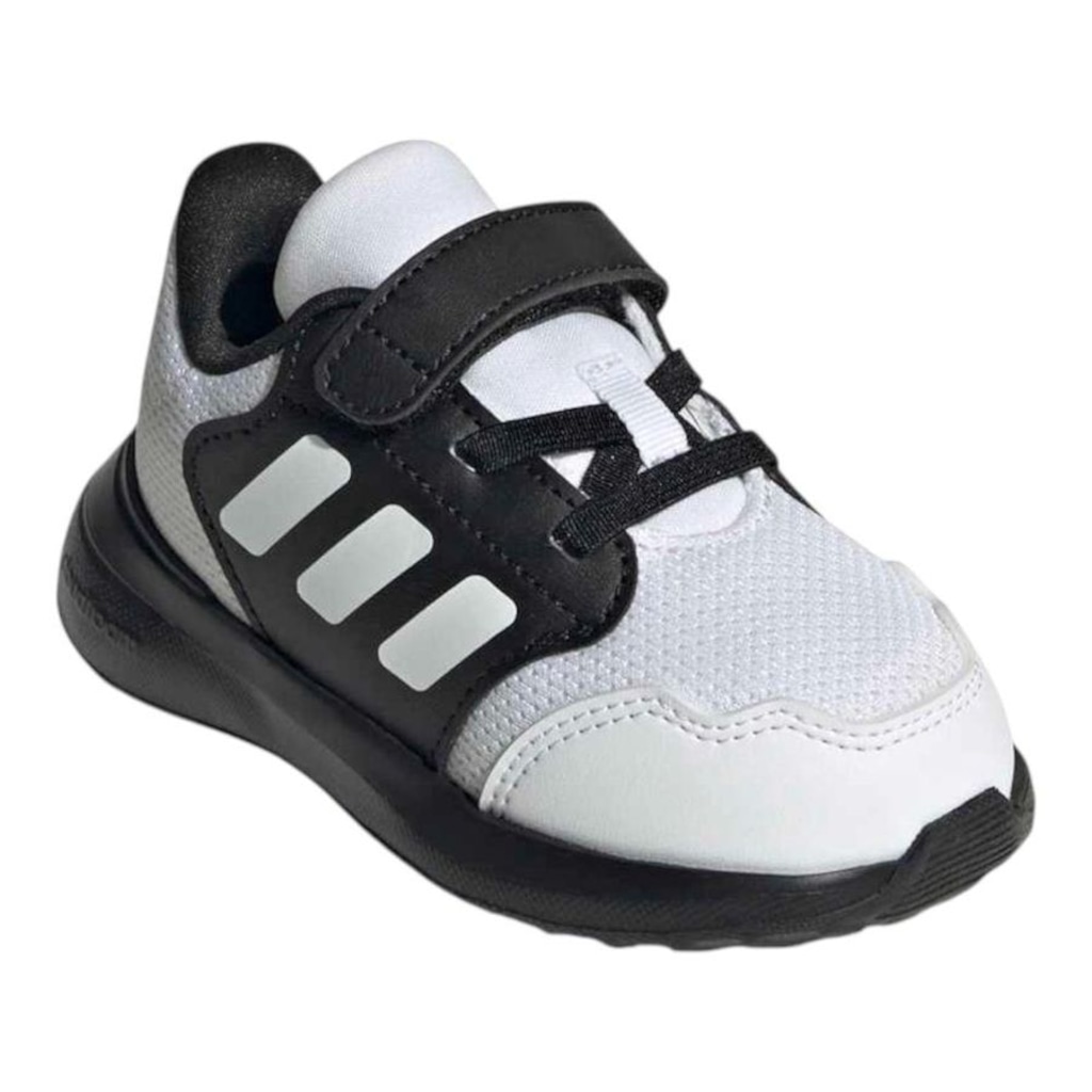 Imagem 2 do produto Tênis Infantil adidas Tensaur Run 3.0