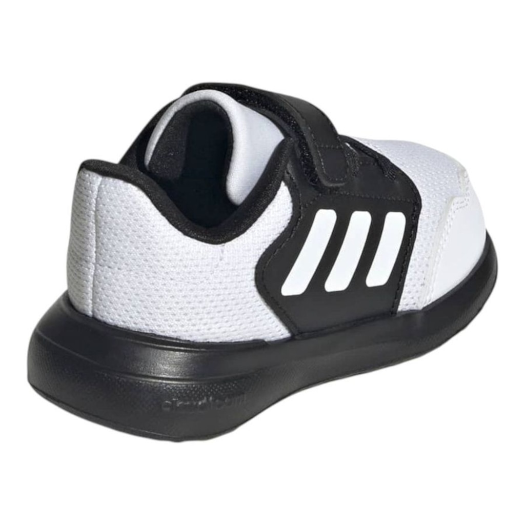 Imagem 3 do produto Tênis Infantil adidas Tensaur Run 3.0