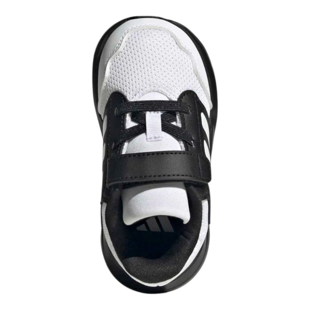 Imagem 5 do produto Tênis Infantil adidas Tensaur Run 3.0